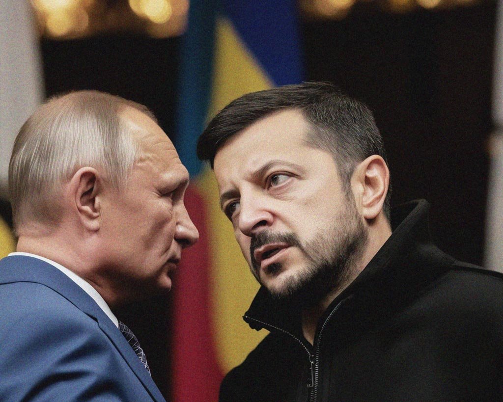 RATEAPE-How-Ukraines-Resilience-Ingenuity-Defiance-and-Patriotism-Forged-a-Victory-That-Will-Haunt-Russia-Forever